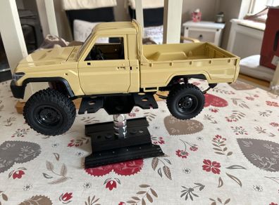 Rc