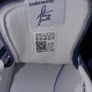 Adidas Stan Smith CS size uk 9.5 Image 4