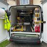 Ford Transit Custom 211 Image 4