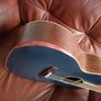 Harley Benton CLO-70ASR w/case Image 10