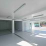 Expandable Modular Office Unit Image 3