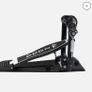 DW 2000. Drum Pedal. New. Image 4