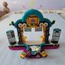 Lego Friends Set 41368 Image 4