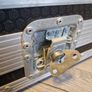 Swan flight Case Image 7