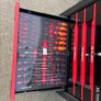 Brand New Manarola 7 Drawer Tool Chest Image 7