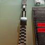 omega speedmaster professional bracelet (2020) Image 2
