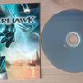 Starhawk Image 3