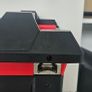 Milwaukee M18 RC-0 230V or 18V AM / FM Site Radio Image 5