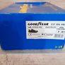 Goodyear UK7 - S1P SRA HRO Men's Metal Free Work Safety Trainers Image 4