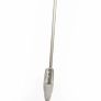 New Salter Warm Harmony Spray Mop & Refill Image 2