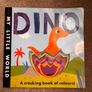 kids book lot Image 2