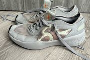 Nike Jordan Trainers UK 7