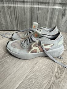 Nike Jordan Trainers UK 7