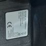 Silvercrest BZBK 850 A1 Vacuum Cleaner, in excellent condition Image 10