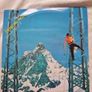 3 x depeche mode 7" singles in excellent condition Image 3