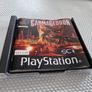 Carmageddon PlayStation1 Ps1 PlayStation2 Ps2 Games Original Image 5