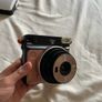 instax sq6 Image 2