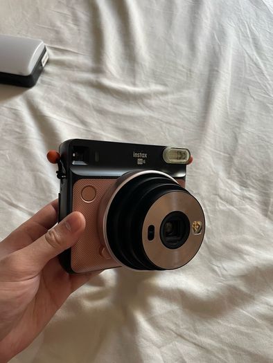 instax sq6