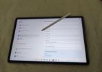 Samsung Galaxy Tab S10 FE+ 13.1inch 128GB Mint Condition + S-Pen + Case