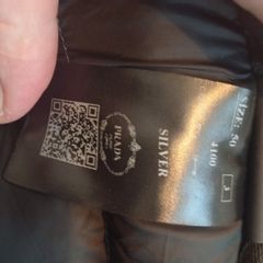 men's