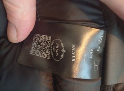 men's
