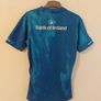 leinster rugby jersey Image 5