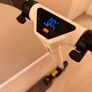 electric scooter Image 3