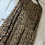 maxi dress Image 2