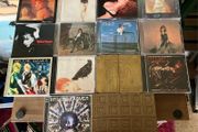 The  MYLENE FARMER  Album &amp; Concert Selection