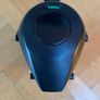 Emsa - President thermal pump-vacuum jug 2 l steellook Image 3
