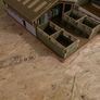 Farm toy sets and bruder toys Image 4