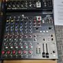 Peavey Pv 10 BT Image 4