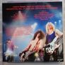 Guns N' Roses "Still Dangerous" Live Vinyl Album Image 2
