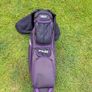 Ping Golf Bag & Covers Image 5