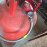 Propane Forge and smelter Image 7