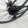 RKS Electric Bike Image 10