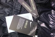 Nike Men's Running Trousers Shield Run Division size XL brand new