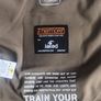 Gents Jaked Jacket XL Image 10