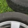 5x100 16 inch wheels Image 4