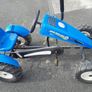 Berg Go-Kart Image 2