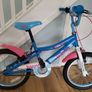 Bike 18inch wheel Image 4