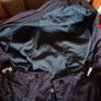 Tommy Hilfiger Parka Coat Image 2