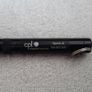 Maglite Solitaire Incandescent 1 AAA Black mag-light Maglight Torch Flashlight Image 3