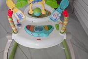 Jumparoo