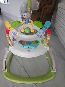 Jumparoo
