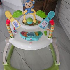 Jumparoo