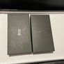 Versace Hugo Boss Gift box Image 5