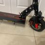 Kugoo M4(like New) Image 4