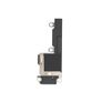 iPhone 12 Mini Replacement Loudspeaker Buzzer Audio Unit Loud Speaker Image 2