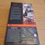 Star Wars Black Series: Andor Shoretrooper 6'' Exclusive Image 4
